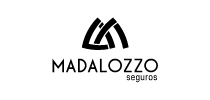 Daniel Madalozzo - Partner