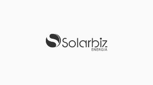 solar biz
