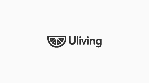 Uliving