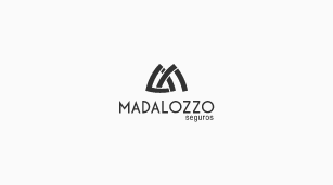 madalozzo