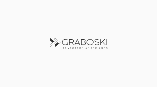 graboski