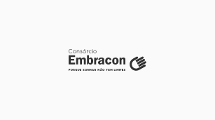 embracon