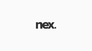 nex