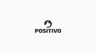 Positivo