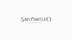 saint’tartufo