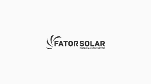 Fator solar