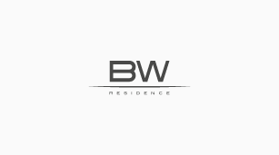 BW residence