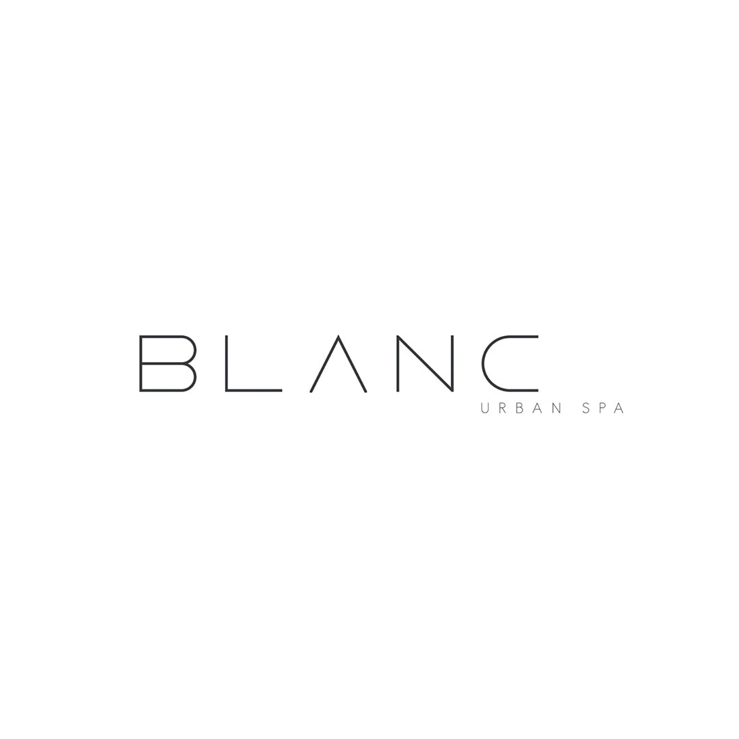 Blanc Urban Spa